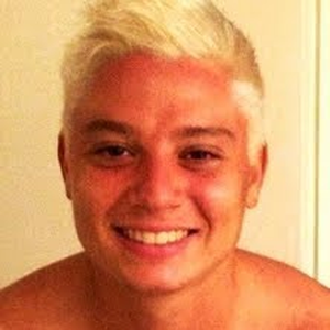 Foto de perfil de Lucas Guedes