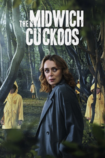 The Midwich Cuckoos (The Midwich Cuckoos)