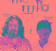 Trinca-ferro