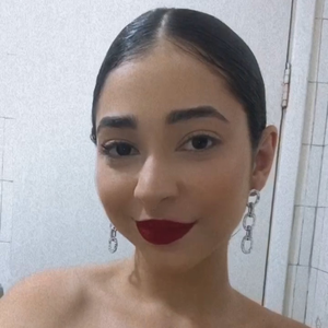 Foto de perfil de thaix