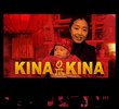 Kina om Kina