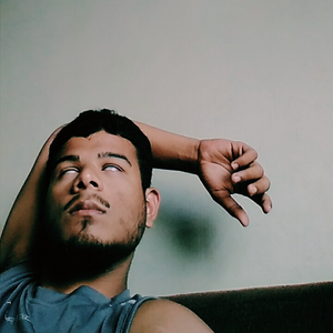 Foto de perfil de gabriel