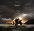 O Homem-Urso