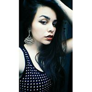 Foto de perfil de Eloiza