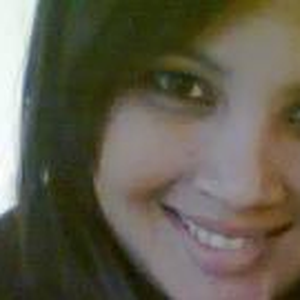 Foto de perfil de Andreza Rodrigues