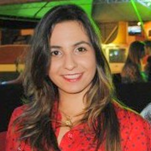 Foto de perfil de Estela M.