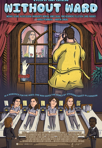 Without Ward (Without Ward)