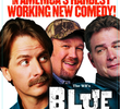 Blue Collar TV (1ª Temporada)