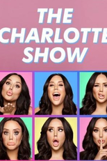 Charlotte Show (1ª Temporada) (The Charlotte Show (Season 1))