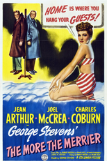 Original Pecado (The More the Merrier)