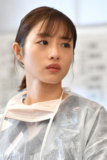 敵の姿 (敵の姿)