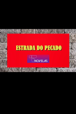 Estrada do Pecado (Estrada do Pecado)