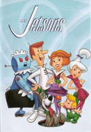 Os Jetsons (1ª Temporada) (The Jetsons (Season 1))