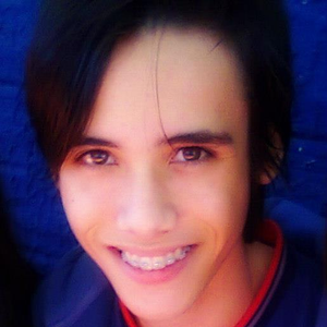 Foto de perfil de Rodrigo