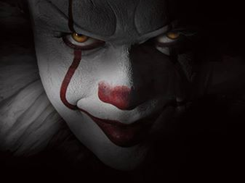 Foto 4 de It: A Coisa