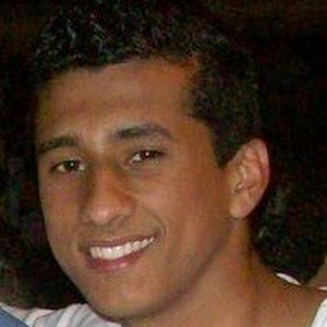 Foto de perfil de Augusto Pereira