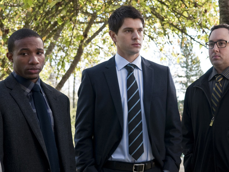 Foto 4 de Premonição 5