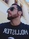 Guilherme Moreira