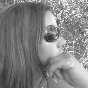 Foto de perfil de Andrezza