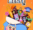 La Vida Secreta de tu Mente