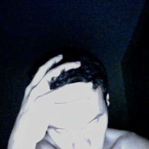 Foto de perfil de Carmen Sã Diego