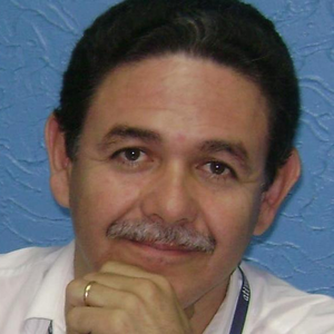 Foto de perfil de Silvio