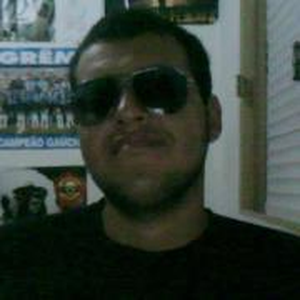 Foto de perfil de Jefferson Leal de Fraga