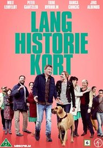 No Final das Contas (Lang historie kort)