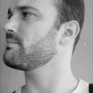 Foto de perfil de Diego Ferreira