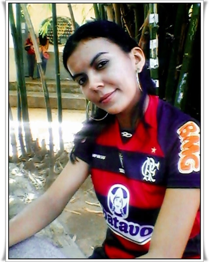 Jeane - Foto 1