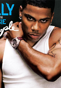 Nelly Feat. Fergie: Party People (Nelly Feat. Fergie: Party People)