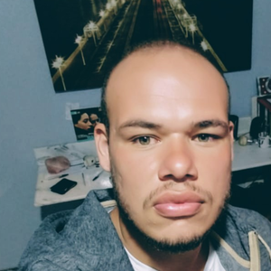 Foto de perfil de Rodrigo