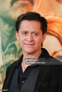 Clifton Collins Jr. - Poster / Capa / Cartaz - Oficial 5