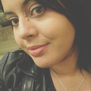 Foto de perfil de Paloma Viana