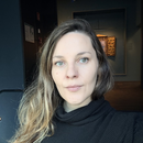 Foto de perfil de Melise