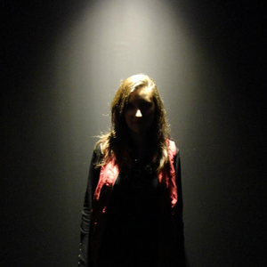 Foto de perfil de Loraine Oltmann