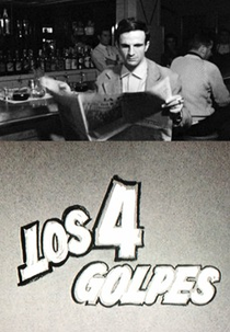 Los 4 Golpes (Los 4 Golpes)