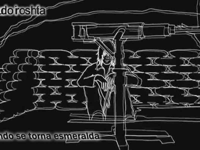 Foto 3 de Highway Jenny