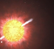 Death Rays