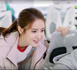 第02集