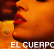 El cuerpo en llamas
