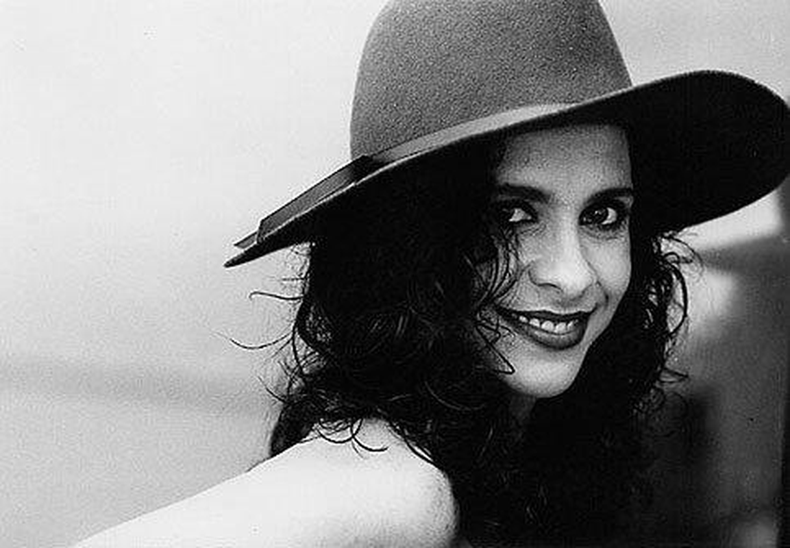 Gal Costa - Foto 12