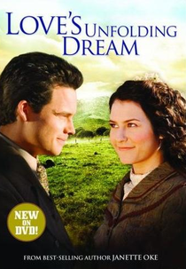 O Sonho do Amor Perfeito (Love's Unfolding Dream)