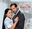Um Refúgio Para o Amor