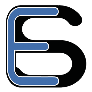 Foto de perfil de Edimar Silva