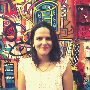 Foto de perfil de beatriz mendes