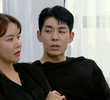 48화