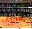Cárcere