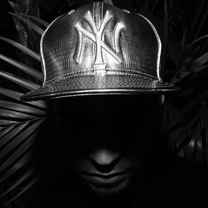 Foto de perfil de Magno Ribeiro