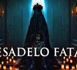 Pesadelo Fatal